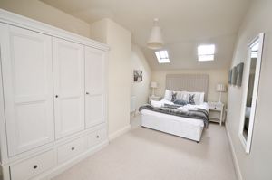 Photo 9- click for photo gallery